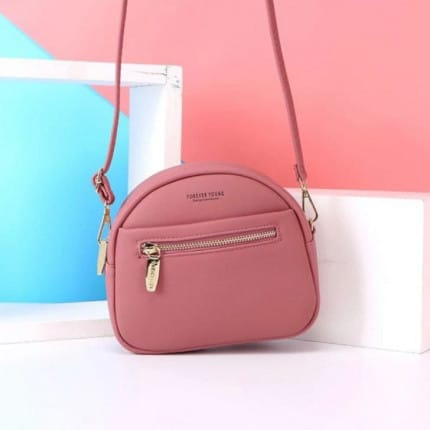 [Best Seller] Promo Tas Premium Amora
