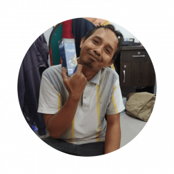 Bapak Arief