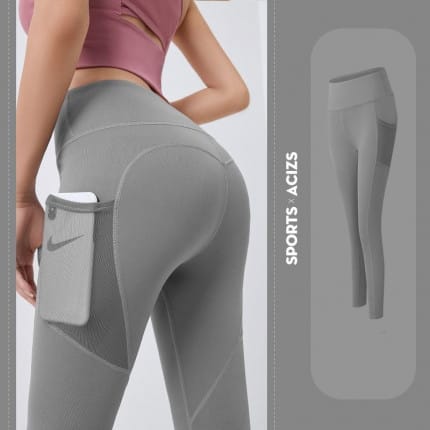 Celana Leggings
