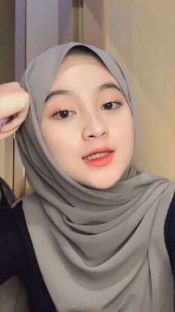 Nissa Rahmawati (Mahasiswa) ⭐⭐⭐⭐⭐