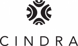 CINDRA