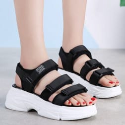 Cherli Korea Shoes