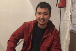 Amir