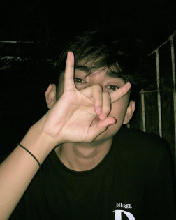 Wijaya