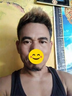 Pak Bambang ⭐️⭐️⭐️⭐️⭐️