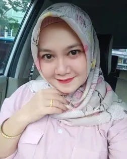 Agustina Rahma (Pegawai Swasta) ⭐⭐⭐⭐⭐