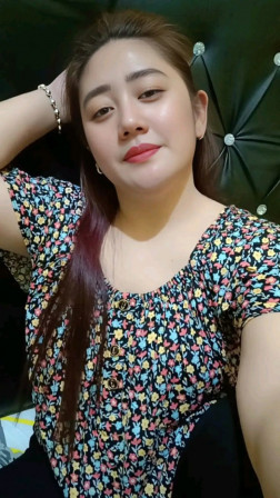 Siska Dewi (Pegawai Swasta) ⭐⭐⭐⭐⭐
