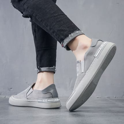 Sepatu Adagio