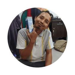 Bapak Arief
