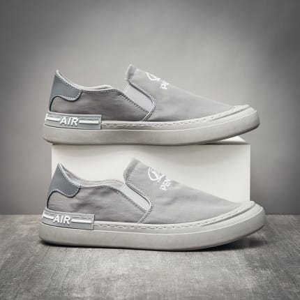 Sepatu Adagio