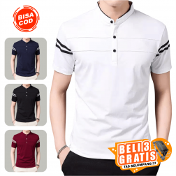 Polo Vintage ( OFF ) logo