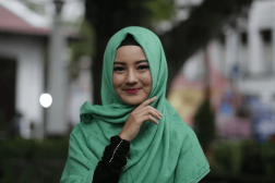 Salma