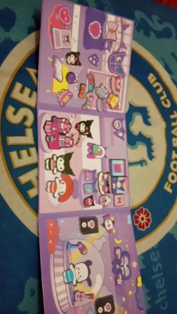 julia angelina ⭐️⭐️⭐️⭐️⭐️