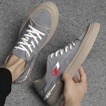Sepatu Alkira
