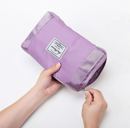 Super Handy Bag