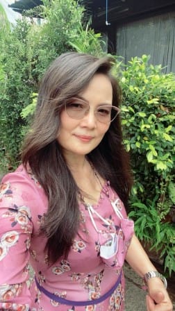 Wati ⭐⭐⭐⭐⭐