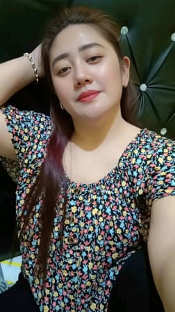 Siska Dewi (Pegawai Swasta) ⭐⭐⭐⭐⭐