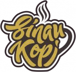 Kelas Barista & Kopi Kekinian - SinauKopi