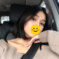 Sri ⭐️⭐️⭐️⭐️⭐️