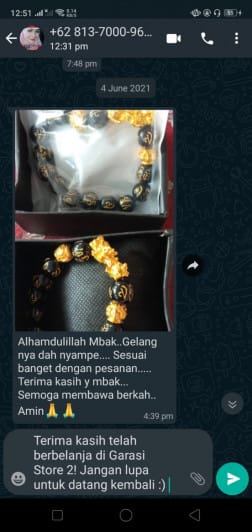 Rahmawati