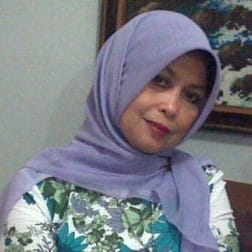 Siska 