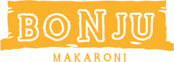 Makaroni Bonju store