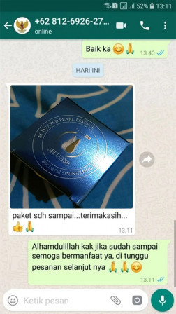 Pak Joko