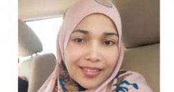 Eka/ ⭐⭐⭐⭐⭐