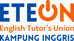 Tes TOEFL Prediction (TOEPS/ Test of English Proficiency and Skill/ EPT) store