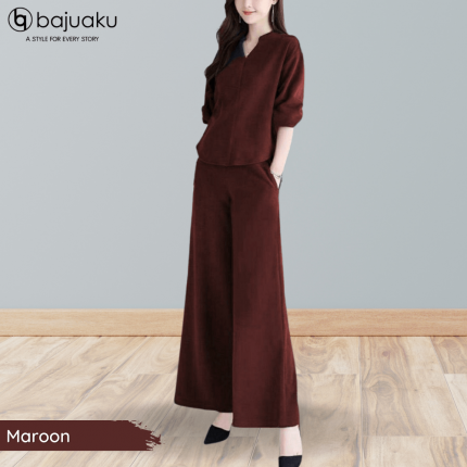 Flavia Set