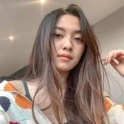 Cinta ⭐️⭐️⭐️⭐️⭐️