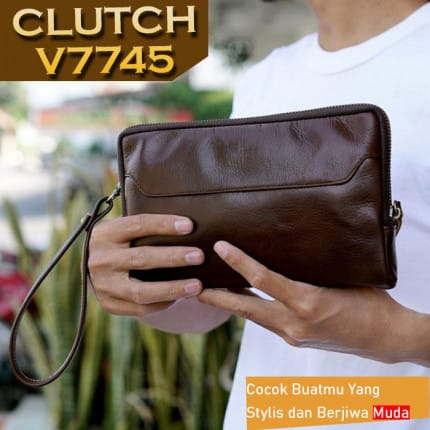 Tas Pennay V7745