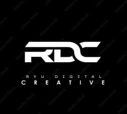 Ryu Digital Creative