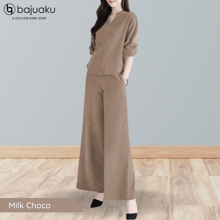 Flavia Set
