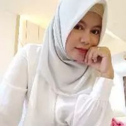 tengkudiyan