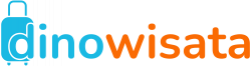 Dinowisata.com
