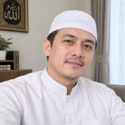 Amir ⭐⭐⭐⭐⭐
