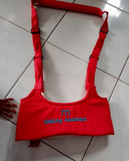 d*****4 ⭐️⭐️⭐️⭐️⭐️