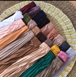 ROK PLISKET EXCLUSIVE PREMIUM