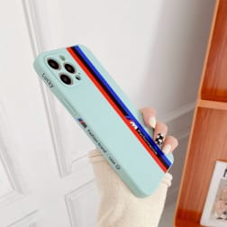 NEW SIMPLE CASE FOR SAMSUNG ALL TYPE