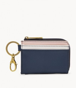 myer radley handbags