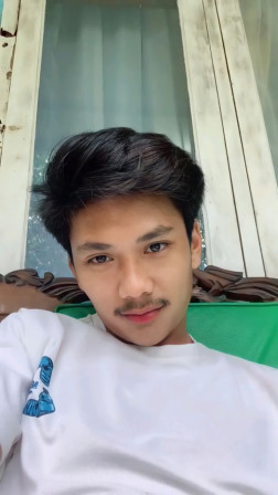Lukman