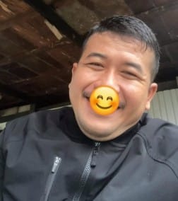 Sultan⭐⭐⭐⭐⭐