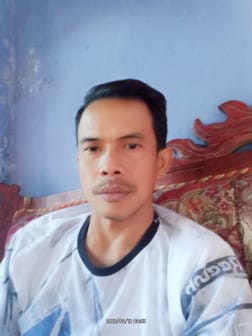 Bpk Rudianto