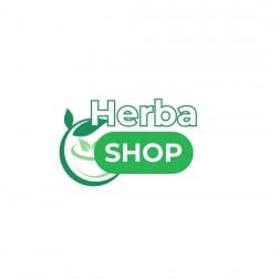 PT Primago Herba Shop Borneo