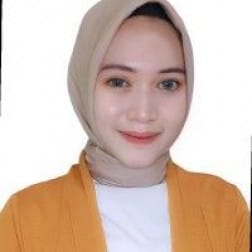 Siti Nuraini