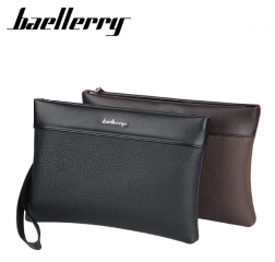 HANDBAG BL-MOTIF KULIT JERUK logo