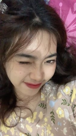 Helen Oktaviani ⭐⭐⭐⭐⭐