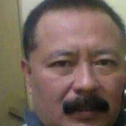 Wati ⭐⭐⭐⭐⭐