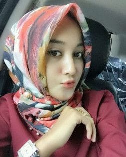 Susan Damayanti, Cirebon / ⭐⭐⭐⭐⭐